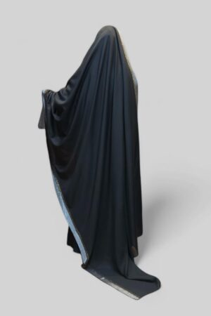 xae 03