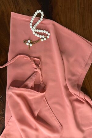 peachy pink xab 06