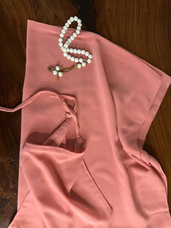peachy pink xab 06
