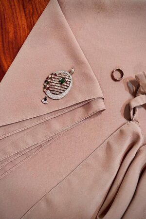 Tea pink xab 04