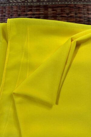 yellow xac 02