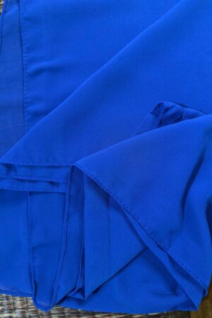 regal blue xac 03