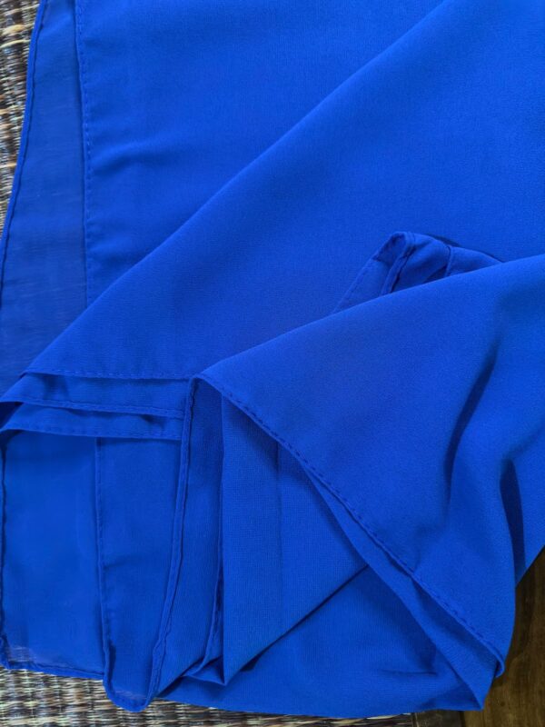 regal blue xac 03
