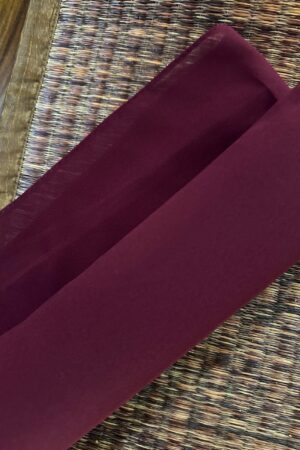 purple plum xac 04