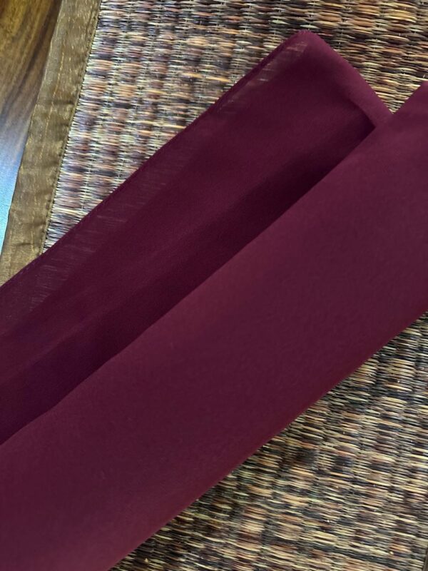 purple plum xac 04