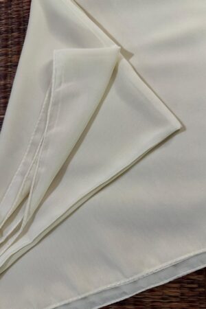 off white xac 05