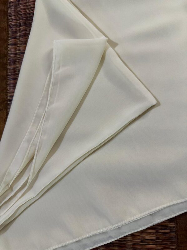 off white xac 05