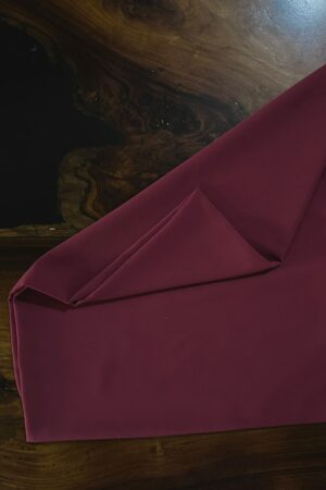 maroon xac 06