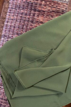 light olive xac 07