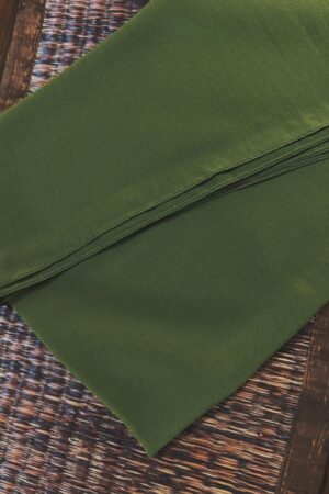 dark olive xac 08