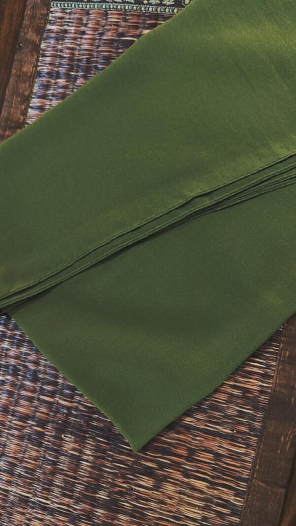 dark olive xac 08