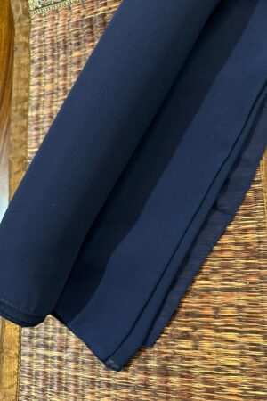 dark blue xac 09
