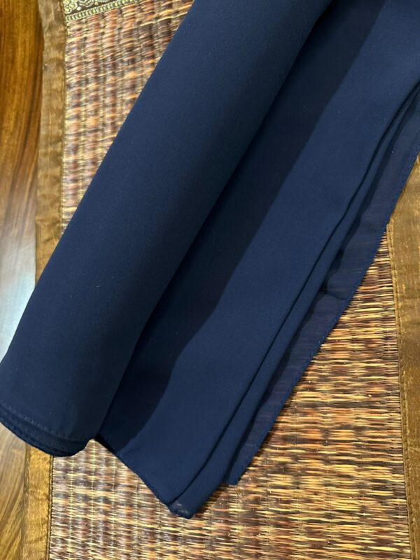 dark blue xac 09