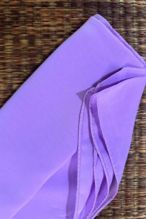 Lilac xac 10