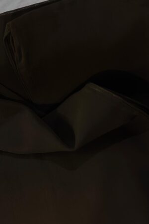 dark brown xac 11