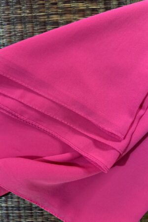 Neon Pink xac 12