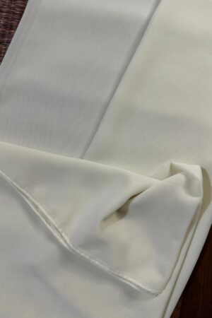 offwhite xac 13