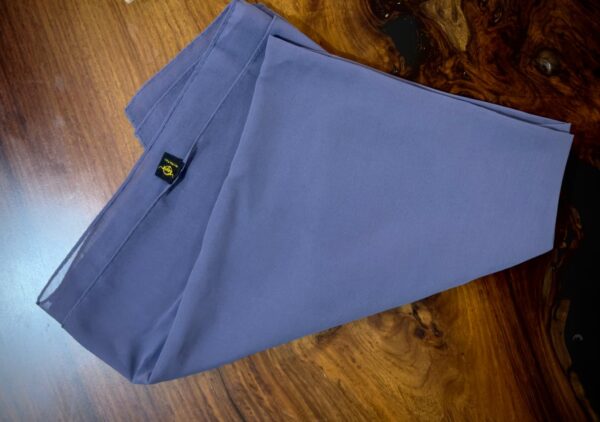 air force blue xac 26