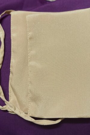 xad 01a beige