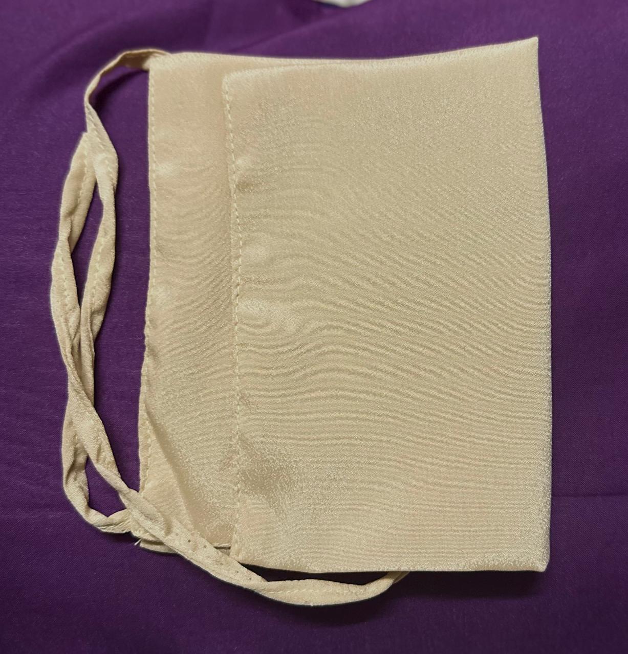 xad 01a beige