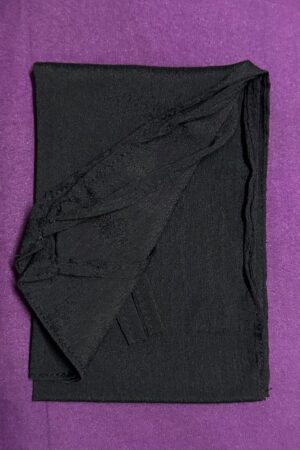 xad 05ablack TB