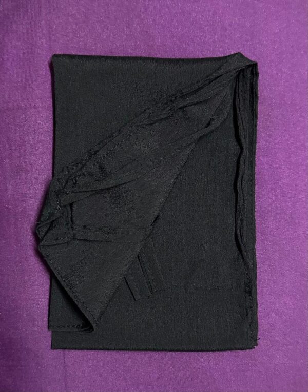 xad 05ablack TB