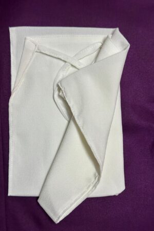 xad 07a floral white