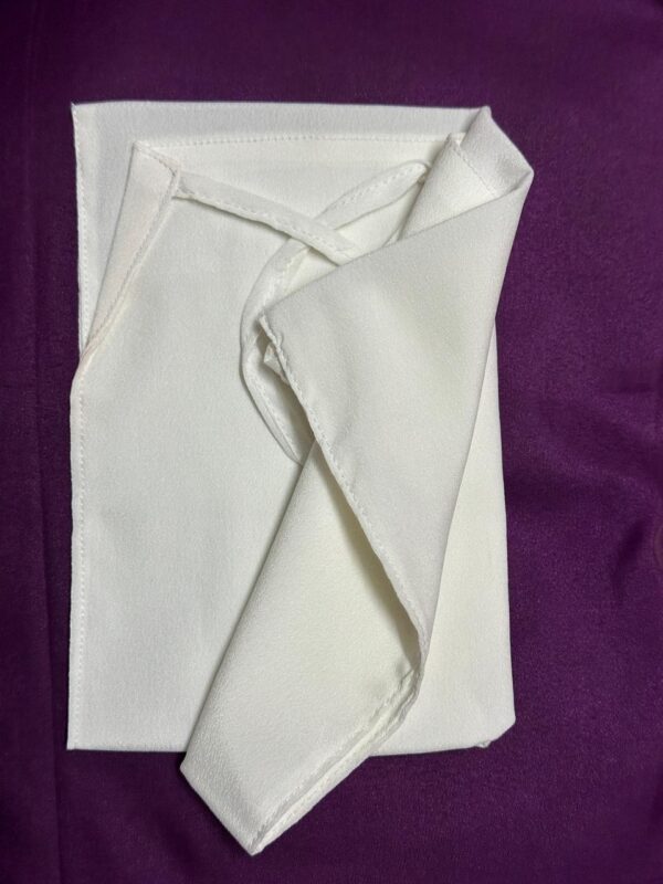 xad 07a floral white