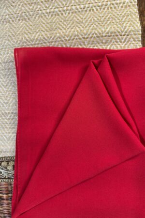 red xac 14
