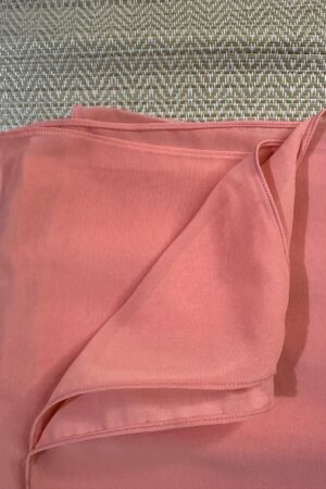 peachy Pink xac 16