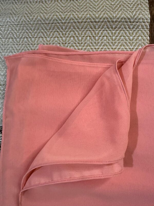 peachy Pink xac 16