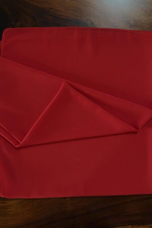 venetian Red xac  23