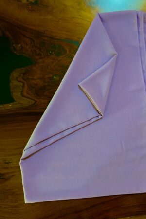 Pale purple xac 24