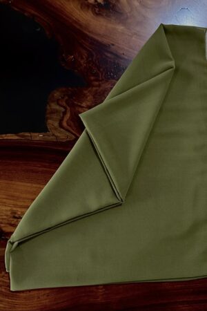 Fern green xac 25