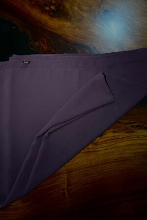 Affair purple xac 27