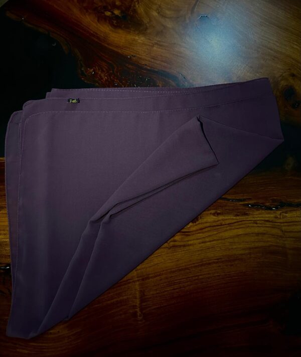 Affair purple xac 27