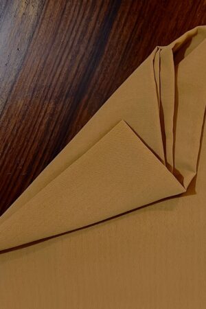 Oat beige xac 28