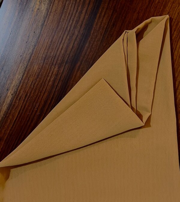 Oat beige xac 28