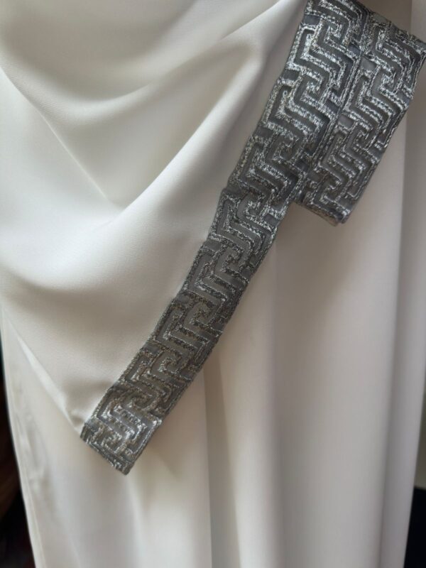 Silver dust - Image 2