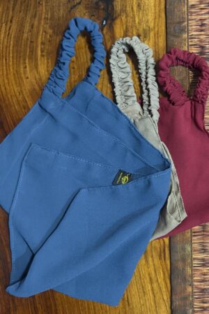 niqab maroon , Beige , Navy blue