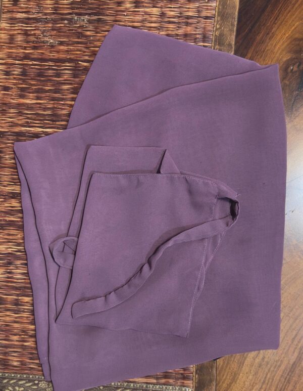 niqab xad 20-21- 22-23-24 - Image 6