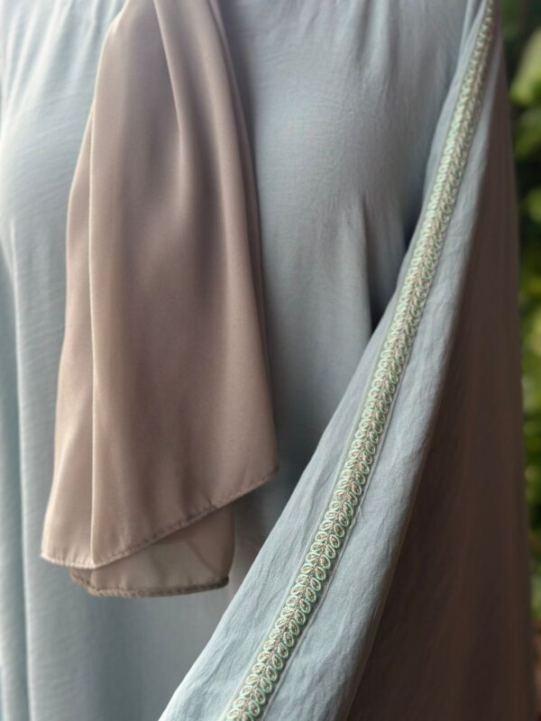Eleganc ein every fold - Image 3