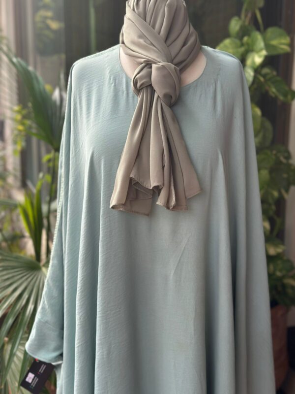 Eleganc ein every fold - Image 2