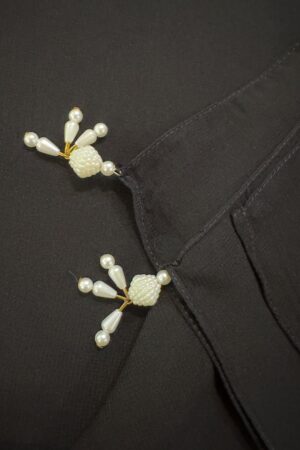 new range of customized scarves